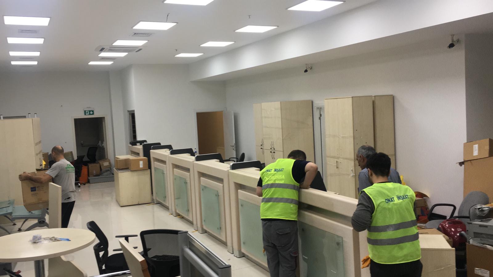 PPT Merkezi